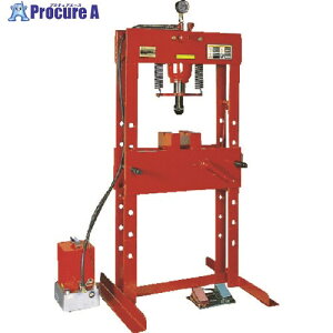 MASADA vX d^vX(tbgXCb`) dE蓮p^Cv 15g MHP-15E-4A 1 465-4544 ysxρzԏn