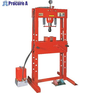 MASADA vX d^vX(tbgXCb`) dE蓮p^Cv 35g MHP-35E-4A 1 465-4561 ysxρzԏn