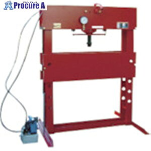 MASADA vX d^vX({^XCb`) dE蓮p^Cv 60g MHP-60E-4B 1 465-4609 ysxρzԏn