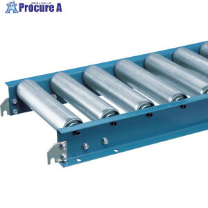 O É[[RxMS57S^U57.2 400 2M P75 MS57S-400720 1 465-8370 ԏn