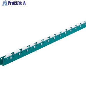 �O�� �P��^�����z�C�[���R���x�� �a36XT20XD8 MWR36T-0524 1�� ����465-9023