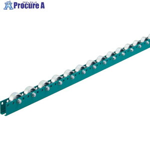 �O�� �P��^�X�`�[���z�C�[���R���x�� �a50XT20XD8 MWS50T-1018 1�� ����465-9155