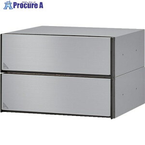 c^[N C{bNX(OOo)MX-68-2 MX-68-2 1 470-3549 ysxρz