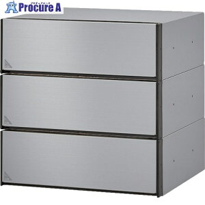 c^[N C{bNX(OOo)MX-68-3 MX-68-3 1 470-5150 ysxρz