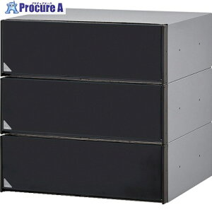 �c�����^�����[�N ���C���{�b�N�X(�O���O�o)MX-68-3B MX-68-3B 1�� ����470-5167 �y�����s�x���ρz