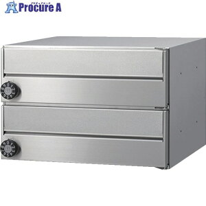 �c�����^�����[�N ���C���{�b�N�X(�O���O�o)MX-8e-2HL MX-8E-2HL 1�� ����470-5176 �y�����s�x���ρz