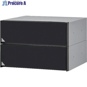 c^[N C{bNX(OOo)MX-68-2B MX-68-2B 1 470-6691 ysxρz