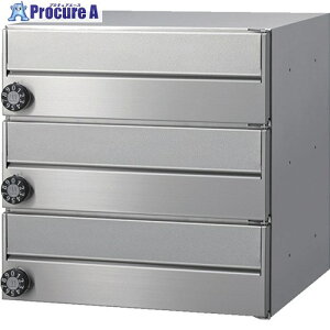 c^[N C{bNX(OOo)MX-8e-3HL MX-8E-3HL 1 470-6737 ysxρz