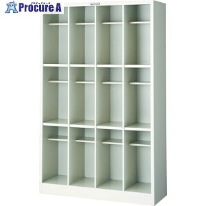 TRUSCO CΉI[vV[YP[X 12lp It NPS12L 1 478-9679 ԏn