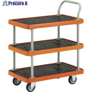 TRUSCO MKP 3i 906X616 MKP-308 1 489-6823