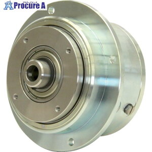 qNb` OPC^}CNpE_Nb`(Rpn) OPC40N 1 491-5321