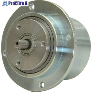 qNb` OPC^}CNpE_Nb`(Rpn) OPC5N 1 491-5330