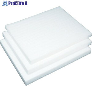 ~i A|G`V[g ~itH[ϑwi #1500 Jbgi 50mmx1000mmx1200mm MF1500 (50X1000X1200MM) 5 494-6588 lls