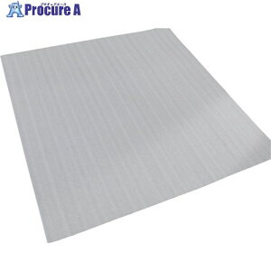 �~�i ���A�|���G�`�����V�[�g �~�i�t�H�[�� #210 ���[���i 1mmx1200mmx300m MF210RX1200X300M 1�{ ����498-3688 ���l��l����s��