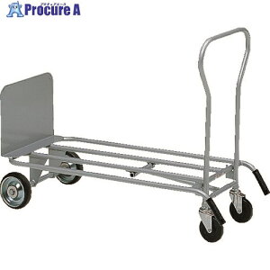 FREEBEAR X`[^ }`ԃjG[X NC-150 (X`[) 1 501-3691 ysxρz