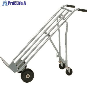 FREEBEAR X`[^ }`ԃjL[ NC-200T (X`[) 1 501-3704 ysxρzԏn