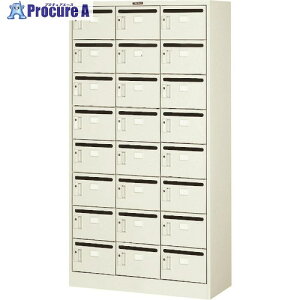 TRUSCO [{bNX 24lp 900X380XH1700 MV-24P (3c8_) 1 520-9102 ԏn