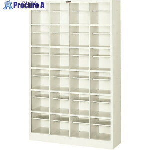 TRUSCO I[vV[YP[X 24lp 1006X300XH1600 NPS24 (lIO[) (4c6_) 1 520-9137 ԏn