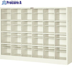 TRUSCO I[vV[YP[X 24lp 1490X300XH1100 NPSH24 (lIO[) (6c4_) 1 520-9145 ԏn