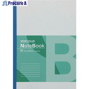 PLUS 120355)Đm[g Z~B5 Br10 P066J-10 P066J-10 1pbN 525-1992 ysxρz