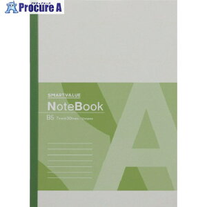 PLUS 120354)Đm[g Z~B5 Ar10 P065J-10 P065J-10 1pbN 525-1995 ysxρz