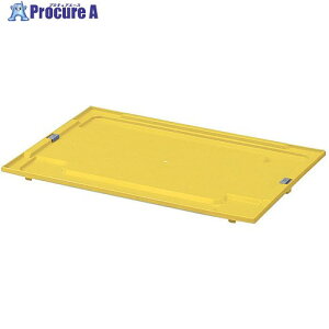 ϐ y󒍐Yiz܂肽݃Reip W#01  OC01Y-BETTYUU 500 535-0045 ysxρz