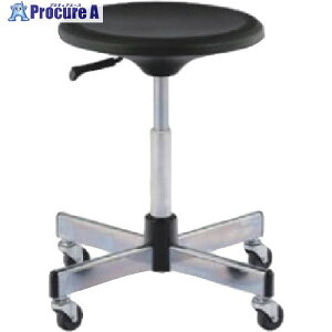 m[c Ɨp`FA MUS-6L 1r 557-5956 lls