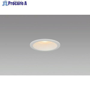 HotaluX LED�_�E�����C�gSB�` (�f�M�ގ{�H�Ή� �h�H�`) ��������100 ��ʓd��60�`���� �d���F 420lm MRD06013(RP)BW1/L-1 1�� ����562-8960 �y�����s�x���ρz