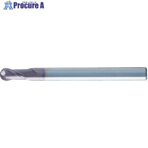 NS �����R�[�e�B���O 2���n�{�[���G���h�~�� MSB230 R2.4 MSB230 R2.4 (08-00500-00240) 1�� ����698-0104 �y�����s�x���ρz