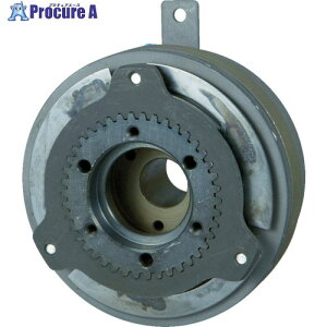 ���q�N���b�` MSC�^�����P�d���N���b�` MSC10T 1�� ����722-0855