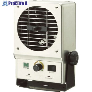 ~hS \CIu MIEX-1000 1 753-9312 lls