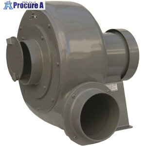 ����d�@ �d�������@ �v���[�g�^ N�V���[�Y �O��200V (1.5kW�EIE3���[�^) N6TBP 1�� ����754-9491 �y�����s�x���ρz���ԏ�n��