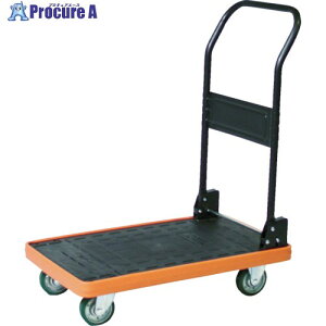 TRUSCO MKP��������� �܂肽���ݎ� 906X616 �E���^�� MKP-301U 1�� ����767-9459