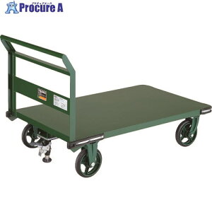 TRUSCO |S^ 1200X750 200ԗ LXgbp[t OH-1SS 1 768-0716