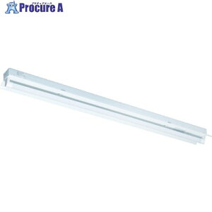  Ɩ S4160`6520lm NKE4205-JM14AE 1 773-4298 ysxρz