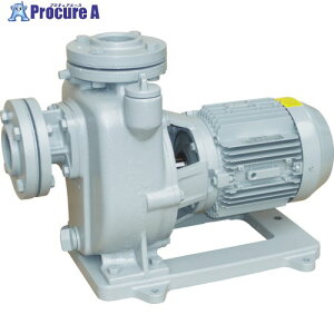 TERADA ����|���v �Z���v���|���v �S�O��O�`�d���@�t 60Hz 3.7kW �S�g��47m MPJ3-63.71E 60HZ 1�� ����775-6623