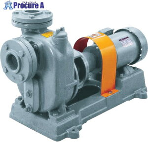 TERADA �Z���v���|���v ���S���O�����h�� 50Hz 5.5kW �S�g��10m ���[�^�[�t OL-8E 50HZ WM 1�� ����775-7000