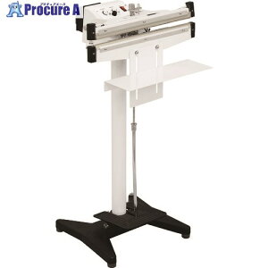 SURE X^hV[[ V[@5X450mm NL-453SW-5 1 781-1861 lls