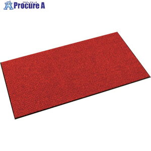 �e�����g �����}�b�g �n�C�y�A���� ���C�����b�h 1500×2400mm MR-038-052-6 1�� ����782-4530 �y�����s�x���ρz