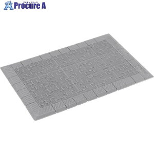 eg O}bg eC}bg D 600×900mm MR-050-040-5 1 782-4670 ysxρz