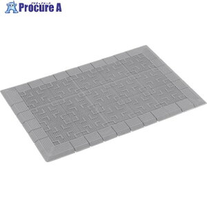 eg O}bg eC}bg D 900×1200mm MR-050-050-5 1 782-4696 ysxρz