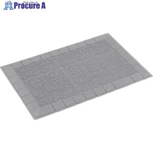 eg O}bg eC}bg D 900×1800mm MR-050-056-5 1 782-4734 ysxρz