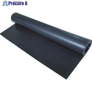 MF SV[g 10mm×1m×10m(G25-006) NB006 1 785-1553 lls