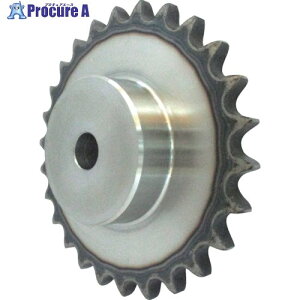 KANA �X�v���P�b�g80 ����43 �K���`�F�[��No.80 NK80B43 1�� ����804-1235 �y�����s�x���ρz