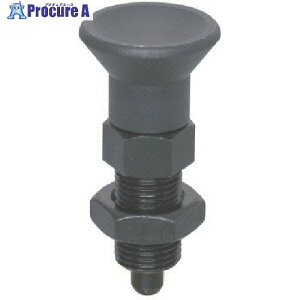 kipp �C���f�b�N�X�v�����W���[ NDX20W 1�� ����805-8069 �y�����s�x���ρz