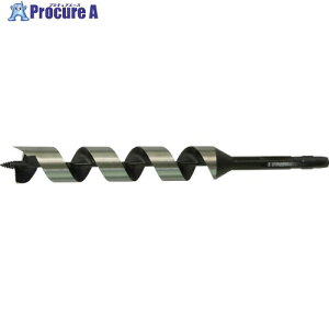 吼 ؍Hpprbg27.5mm(002-275) NO2-275 1{ 808-1392 ysxρz