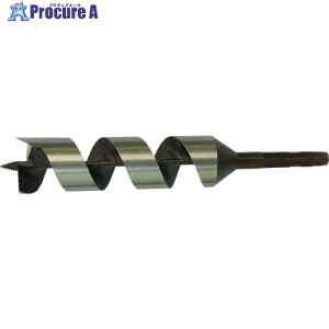 吼 ؍Hpprbg35.0mm(002-350) NO2-350 1{ 808-1404 ysxρz