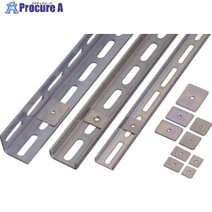 �J���_ �p�i�b�g NO-6-3C �˂��aM6 (100����) NO-6-3C 100�� ����808-5191 �y�����s�x���ρz���l��l����s��