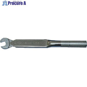 �J�m�� �y�v�g���N�l�w��z�X�p�i���P�\�`�g���N�����` N19SPK12 N19SPK12 1�{ ����808-6326 �y�����s�x���ρz