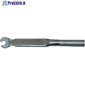 �J�m�� �y�v�g���N�l�w��z�X�p�i���P�\�`�g���N�����` N19SPK14 N19SPK14 1�{ ����808-6330 �y�����s�x���ρz